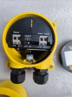 全新VEGA  威格雷达液物位计VEGADIS  82.AXHKIMACX，