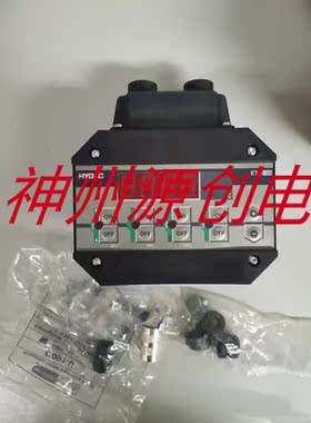 全新正品HYDAC/ 贺德克  温度控制器  ETS1701-100-Y00