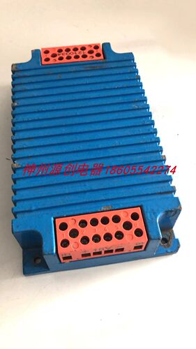 天津华宁电子 KDW101-01/02/03  6v.12V.18v 电源模块