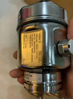 全新恩德斯豪斯，E+H压力传感器PMP51-AA22QA1PGBTDJA3+AK，