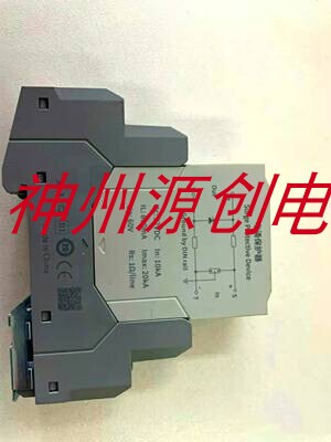 上海辰竹仪表电浪涌保护器  型号CZLB-24(B3)，T--24-L  ,T--24
