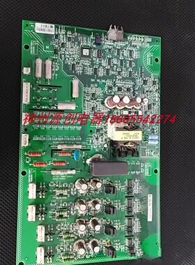 西门子罗宾康高压单元驱动板，A1A10000432.71M/432.31M