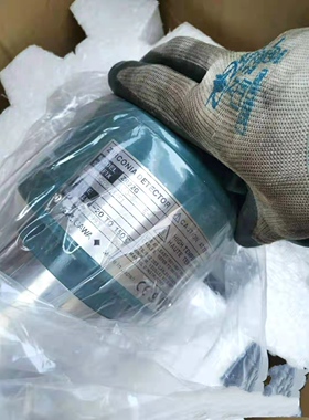 YOKOGAWA   氧化锆氧化分析仪ZR22G-100-S-F-E-T-M-E-A/CV/FI