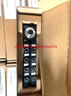 全新原装 MRVTECH 精奇 模块 IOLD-PA-DI8P-M8