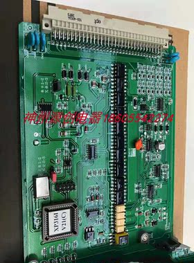 全新浙大中控.SUPCON控制站系列卡件型号： XP316 I