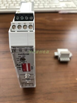 PLEIGER普莱格 CM4-D电液式遥控蝶阀  控制模块，9341100850，