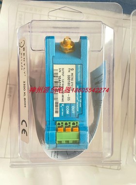 全新原装 BENTLY本特利前置器  330180-91-05