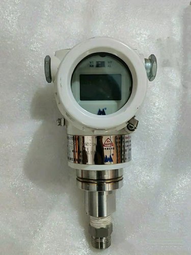 上海威尔泰WT3000智能压力变送器  WT3000TG-4S22D1B15CdM3C12