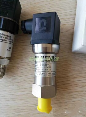德国BD/博德气压传感器DX19-DMP331-110-162-E-2-100-300-1-000