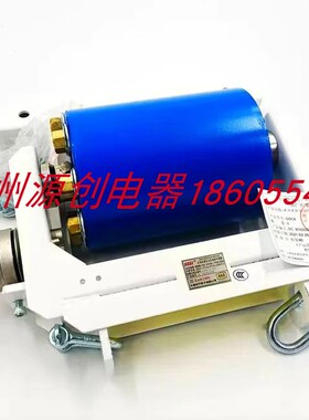 天地（常州）自动化KGS7矿用本安型皮带机保护用速度传感器