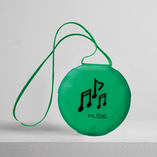 音符碟包CD包盒光盘包CD盒