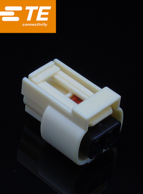 千金供应TE连接器936184-1护套接插件原装现货量大从优及时交付