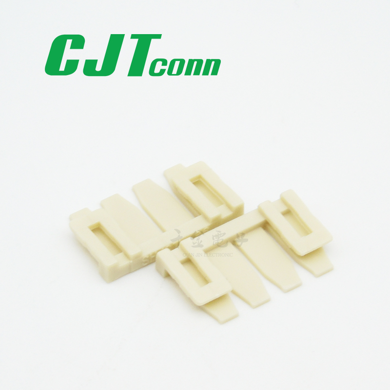 千金电子接插件大批量供应