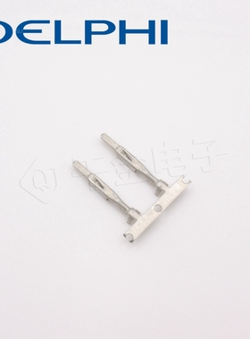 千金电子12048159供应APTIV(Delphi)端子现货