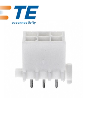 千金供应TE连接器1-770178-1针座接插件现货量大从优