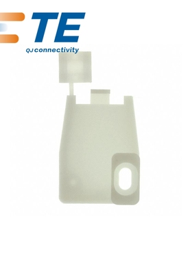 千金供应TE连接器1-640719-0塑壳品牌接插件原装现货量大从优