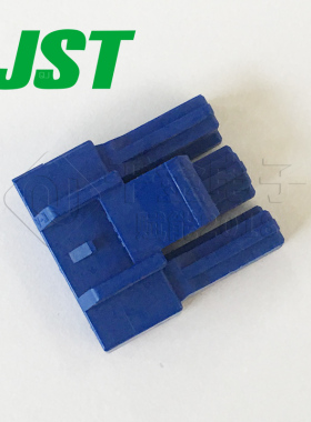 千金供应VYHP-03V-E接插件塑壳JST连接器现货量大从优