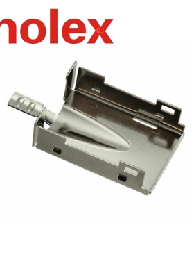 千金供应MOLEX连接器472711008 47271-1008塑壳接插件现货