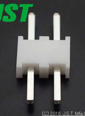 特价促销，售完即止SB2P-HVQ-34(LF)(SN)千金供应JST针座现货