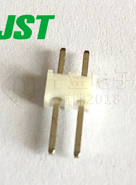 千金供应SB2P-HVQ-23(LF)(SN)接插件针座JST现货量大从优