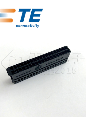 特价促销，售完即止9-368293-1千金供应TE塑壳现货量大从优