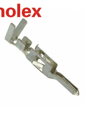 39000062/5558PBTL千金供应MOLEX端子现货