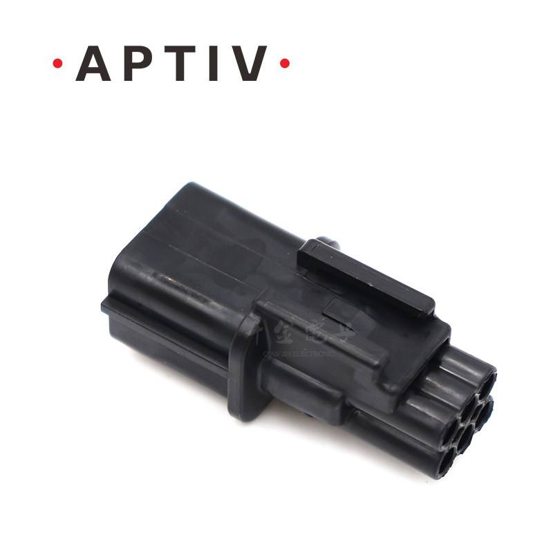 千金电子接插件大批量供应