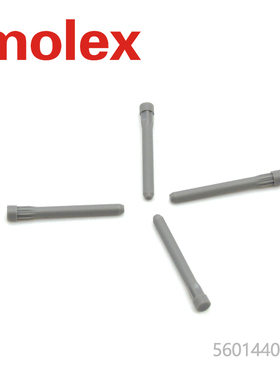 千金供应MOLEX连接器5601440115 560144-0115接插件现货