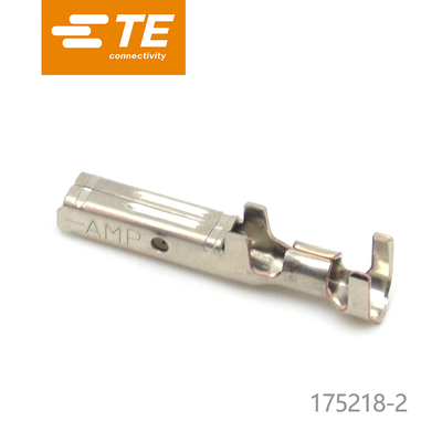 千千金接插件大批量供应