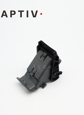 千金供应TE连接器2219008-3塑壳品牌接插件原装现货量大从优