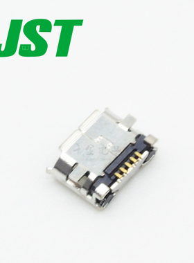 特价促销，售完即止千金供应UB-MC5BR3-SD204-4S-1-TB接插件现货