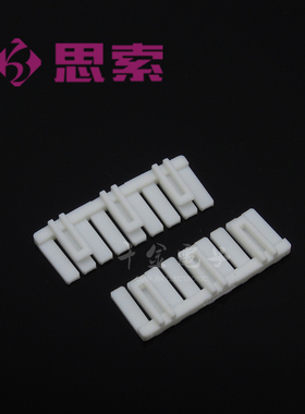 千金供应GC2513-09-PTNC接插件SWB插片量大从优