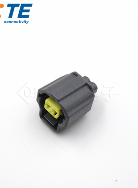 千金供应TE连接器184002-1塑壳品牌接插件原装现货量大从优