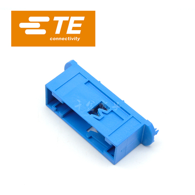 千金电子接插件大批量供应