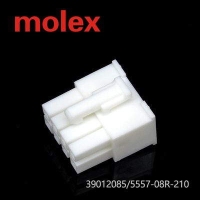 千金供应MOLEX莫仕连接器