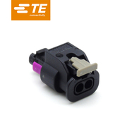 现货量大从优 1塑壳接插件原装 千金供应TE连接器1 2355506