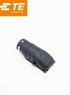 千金供应TE连接器2137753-1品牌接插件原装现货量大从优及时交付