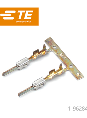 特价促销，售完即止1-962842-2千金供应TE端子现货量大从优