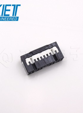 特价促销，售完即止MG651074-5供应KET塑壳现货量大从优