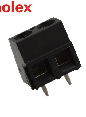 千金供应MOLEX连接器398800302 39880-0302 880102端子接插件现货