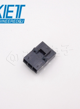 千金供应MG621167T-5塑壳接插件KET连接器现货量大从优
