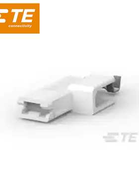 千金供应TE连接器521596-2端子接插件原装现货量大从优及时交付