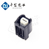 2090 售完即止7283 30日本原厂汽车连接器塑壳现货 促销 特价