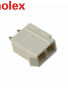 供应MOLEX 874270242 87427-0242针座现货