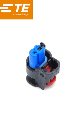 千金供应TE连接器1-2296694-1接插件原装现货量大从优