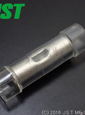 FNCW-2.CLR千金供应JST单粒端子现货