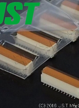 特价促销，售完即止BM13B-SRSS-TBT(LF)(SN)供应JST针座现货