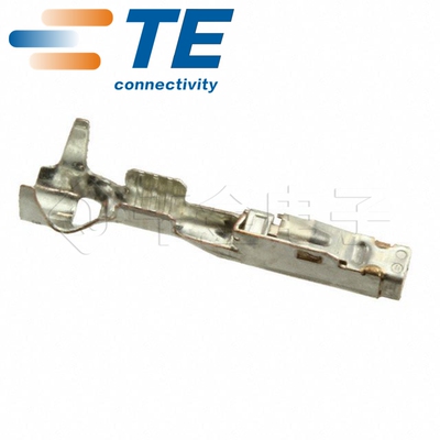 千金供应TE连接器7-1452671-3端子量大从优接插件现货