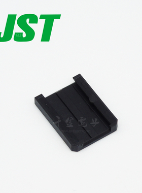 【J】千金电子GITSL-H-2A-K接插件JST塑壳连接器现货大批量供应