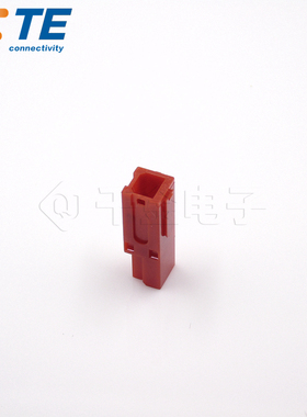 千金供应TE连接器53894-4塑壳品牌接插件原装现货量大从优